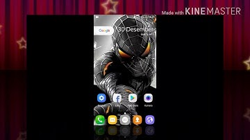 Cara Mengubah Kuota Vidmax Telkomsel Menjadi Reguler Apk : Anonytun