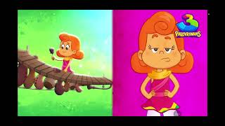 13 de fevereiro de 2026