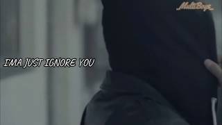 FMV | Let You Down - Taehyung | _MultiBoys_