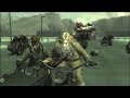 Metal Gear Solid 3: Snake Eater - Part 5