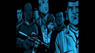 Grand Theft Auto III for Sega Dreamcast (DCA3) Testing 1