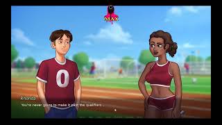 new update summertime saga [v21.0.0 wip.4468] [Kompas Productions]