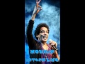 Mounir   Lovers Life   عشقك ندى محمد منير