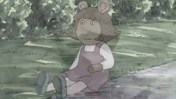 DW having PTSD (vietnam flashback)