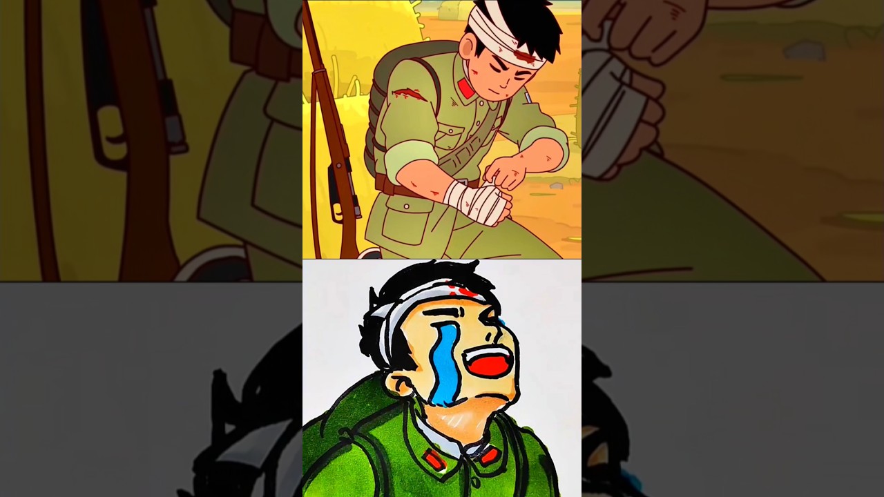 НАЗАД В ПРОШЛОЕ