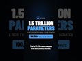 Cursor's First Conference: 3 HUGE Updates (1.5 Trillion Params!) 🚀