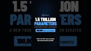 Cursor's First Conference: 3 HUGE Updates (1.5 Trillion Params!) 🚀