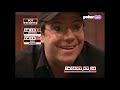 High Stakes Poker Best Poker Hands | Season 4