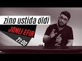 Zino ustida o`ldi | Jonli efir | @Abdukarim Mirzayev