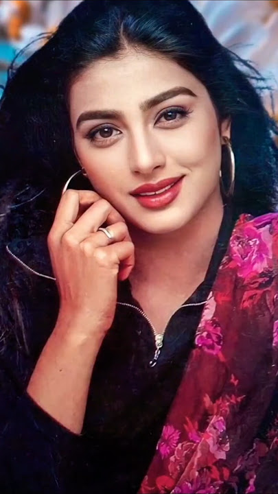 ♥️Dil Ne Dil Se♥️#oldsong #newsong #hindisong #romanticsong #trending #ytshorts #viral