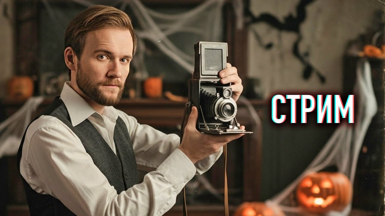 Раньше было лучше