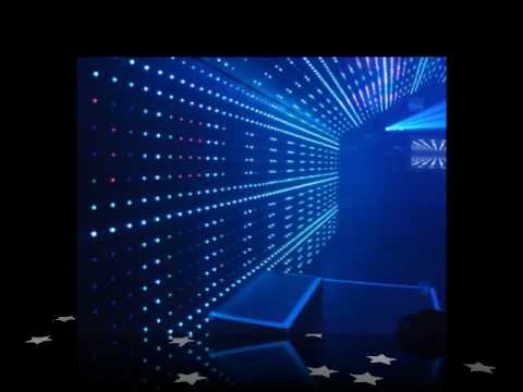 Disaszt — Metrik - Lightspeed