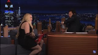 Madonna singing Like A Virgin Resimi