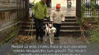 Kopā 29-10-2011