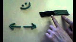 Famous PLAYDOH PLATE BOUNDARIES 2 Wealth