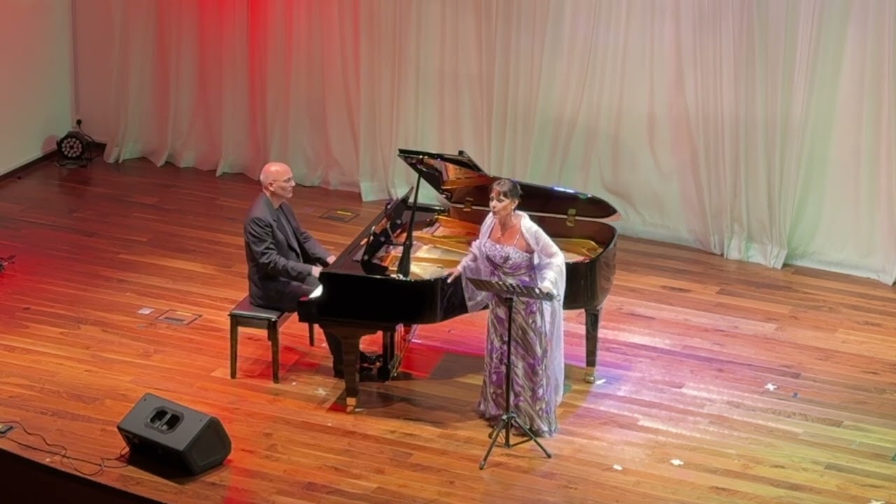 Liszt sonetto Petrarca 