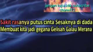 Download lagu goyang dumang karaoke dangdut tanpa vokal karaoke non vocal goyang dumang karaoke dangdut tanpa vokal karaoke non vocal