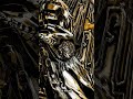 HIDDEN IN FUNK #avee_player #funk #bass #phonk #bassboosted #phonkmusic #slowedandreverb #slowed