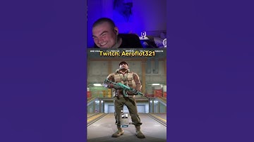 🤣🤣🤣 #cs2 #csgo #cs2overpass #csk #gaming #cs #counterstrike #twitch #stream #standoff2