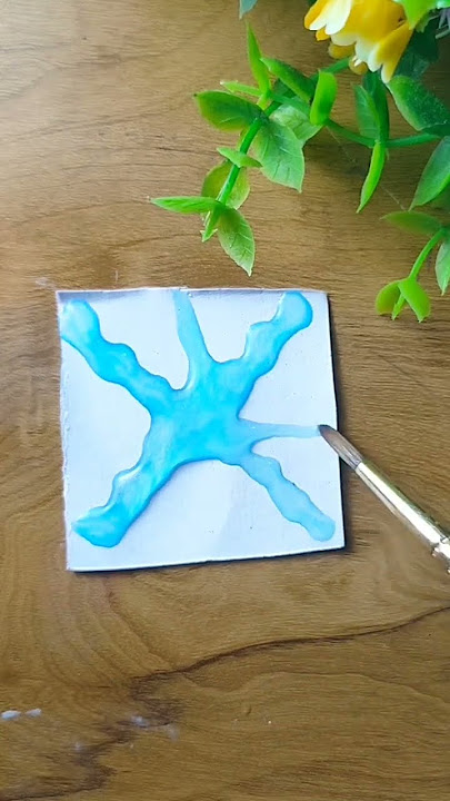 setisfying video #shorts#youtubeshorts#tranding #art#stisfyingvideo