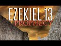 Ezekiel's Prophecy: End Times (2018-2019) True or False Shepherds