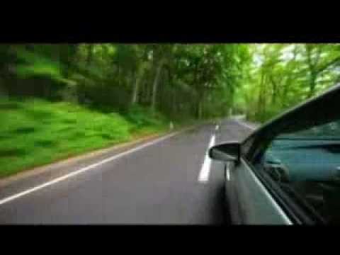 Aygaz Reklamı 39-41 - YouTube