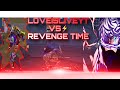 PURE REVENGE AGAINST RICH PLAYER 🤑|FASTEST 4 FINGER PLAYER | BGMI👀#LOVEiSLIVEYT#montage #bgmi #pubg