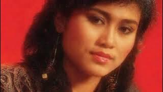 Dian Piesesha - Peluk Cium Untukmu