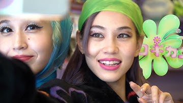 【キコキカク】#17『進化系！ゲームの世界と線香花火作り』予告動画