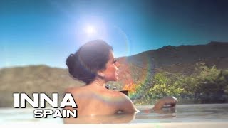 INNA - Sun Is Up | Instrumental
