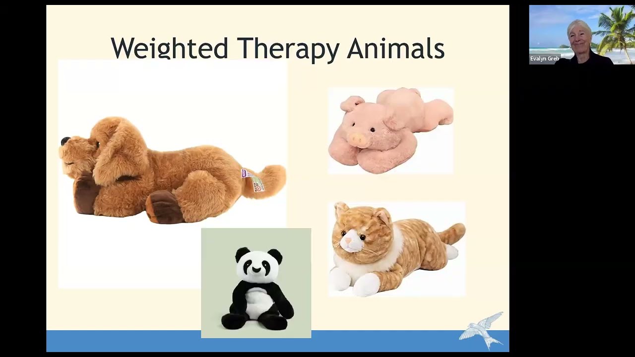 Праздники и деменция: советы, как сделать праздники приятнее. Автор: Холли Лоу. 16 декабря 2025 г.