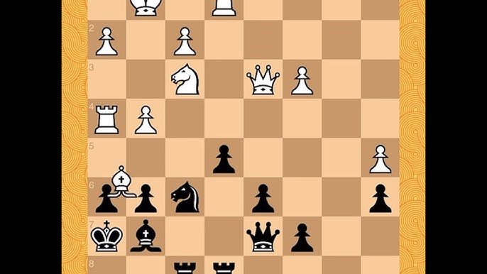 File:Mikhail Botvinnik - Mikhail Tal - World Championship 23th Moscovo (6),  1960-03-26 - wood handicraft chess board.JPG - Wikimedia Commons