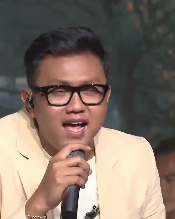 story wa 30 detik caknan - rungokno aku @KilluaLyrics