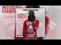 Chief Keef - Hiding (Instrumental) [Re-Prod. By Young Kico X Eman On The Track]