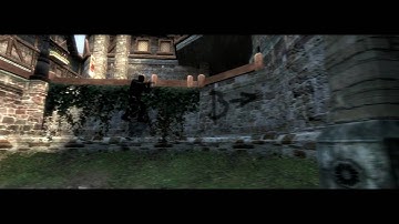 R3 airdeag by FG [Emagine Productions]