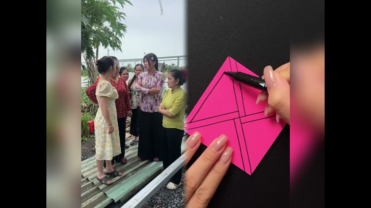 🤣👌👌👌2026 pov Must-Watch Crazy Clips Compilation #humor #fypシ #pov #fyp #foryou #funny 😍😜