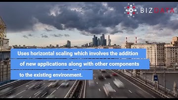 What is iPaaS? Why is it important for the Enterprises? - Bizdata Inc.