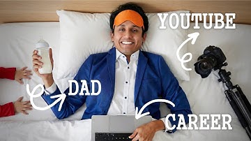 I Buy 6 Days of Time Every Month for €66