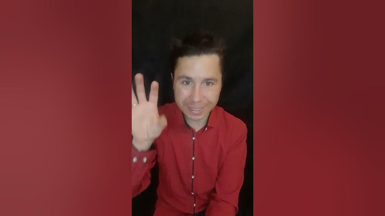 Шаман разоблачение. Шаман разоблачение. Инфоцигане александр. Шаман разоблачение. Шаман разоблачение.