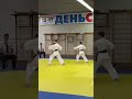 ката-группа #начало