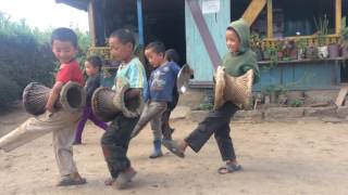Limbu kelang nach/kelang/chyabrung nach