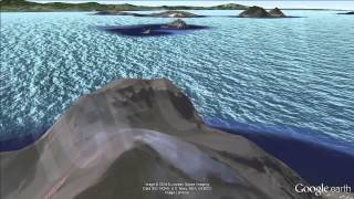 Volcanoes erupting types [ìgeoNews]