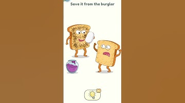 DOP 2 LEVEL 2372 #shorts #shortvideo #dop2 #dop2gamesolution #gaming #dop2levelanswer