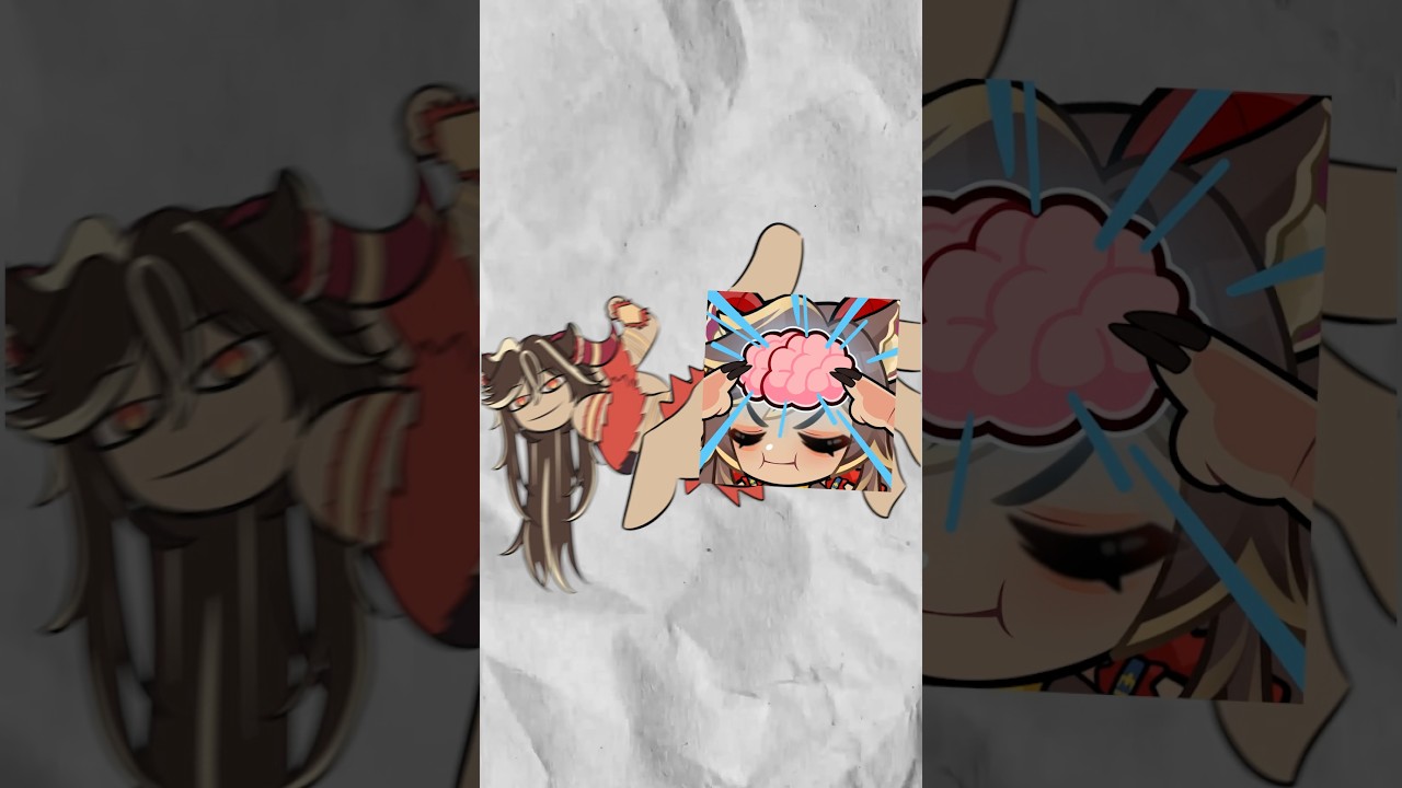 ✨GLAZE YOUR ARTIST✨ 