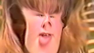 To your computer... 90's Guide to the internet YTP