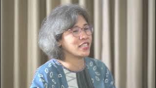 Modul 5 Demo Coaching Tatap Muka untuk Calon Pendamping Pendidikan Guru Penggerak