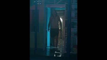 Dexter Kills Wiggles The Clown [4K] | Dexter: New Blood #Shorts