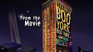 Search Inside Monster High-do filme boo york boo york o musical.