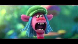 Talespin Baloo And His Crew Thecartoonman12 Style