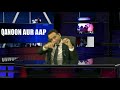 PART 02 date 23-10-2017